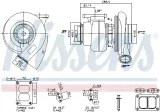 turbosprezarka-nis-93584-producent-czesci-nissens