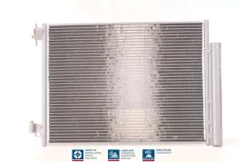 chlodnica-klimatyzacji-940953-nis