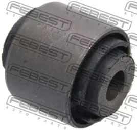 tuleja-drazka-tyl-hab-097-fbs