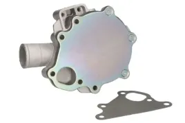 pompa-cieczy-chlodzacej-wp-pk129