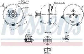 zbiorniczek-wyrownawczy-plynu-chlodzacego-996313-nis