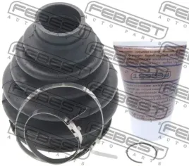 zestaw-oslony-przegubu-845x118x345-2517-c5-fbs
