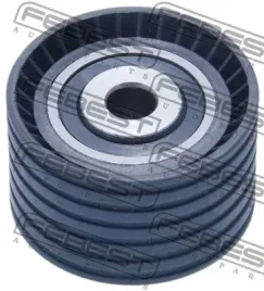 rolka-prow-2488-meg-fbs