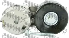 napinacz-paska-2990-div-fbs