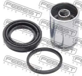 reperaturka-zacisku-ham-2376-9n5r-kit-fbs