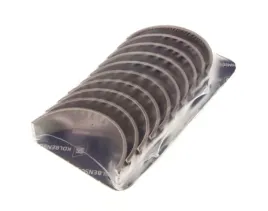 zestaw-panewek-walu-korbowego-77518610-kbs
