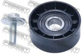 rolka-napinacza-2187-focii-fbs