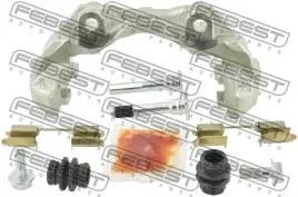 jarzmo-zacisku-ham-przod-2677c-rapf-kit-fbs