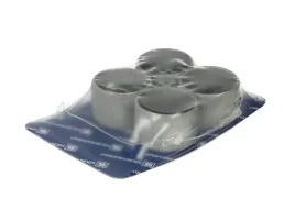 tuleja-korbowodu-77690690-kbs