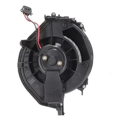 dmuchawa-nis-87669-producent-czesci-nissens
