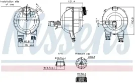 zbiorniczek-wyrownawczy-plynu-chlodzacego-996306-nis
