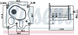 chlodnica-recyrkulacja-spalin-989455-nis
