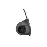 dmuchawa-nis-87642-jakosc-czesci-zgodnie-z-gvo-q-oryginal-z-logo-producenta-czesci-oem-oes