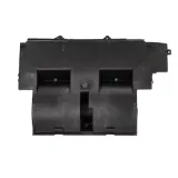 dmuchawa-nis-87642-producent-czesci-nissens