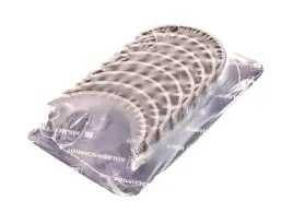 zestaw-panewek-walu-korbowego-77559600-kbs