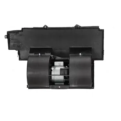 dmuchawa-nis-87642-numer-katalogowy-oryginalu-iveco-504085835-iveco-504268419-iveco-98418120-iveco-98467403
