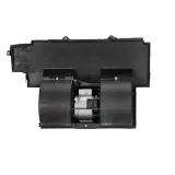 dmuchawa-nis-87642-numer-katalogowy-oryginalu-iveco-504085835-iveco-504268419-iveco-98418120-iveco-98467403
