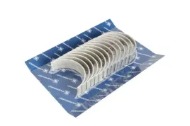 zestaw-panewek-walu-korbowego-77710620-kbs