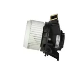 dmuchawa-nis-87396-stan-nowy