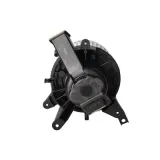 dmuchawa-nis-87396-jakosc-czesci-zgodnie-z-gvo-q-oryginal-z-logo-producenta-czesci-oem-oes
