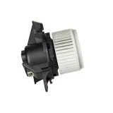 dmuchawa-nis-87396-producent-czesci-nissens