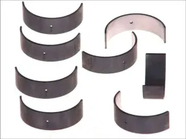 zestaw-panewek-korbowodu-77836620-kbs