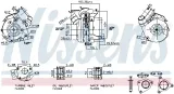 turbosprezarka-nis-93830