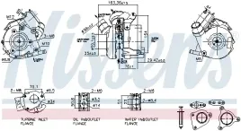 turbosprezarka-nis-93830