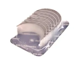 zestaw-panewek-korbowodu-77581610-kbs