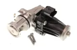 zawor-egr-98376-nis