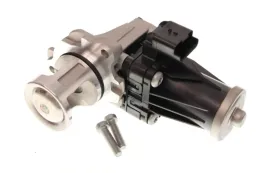 zawor-egr-98376-nis