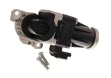 zawor-egr-98376-nis-stan-nowy