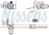 zawor-egr-98376-nis-producent-czesci-nissens