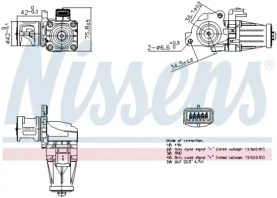 zawor-egr-98376-nis