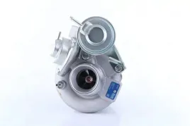 turbosprezarka-93633-nis