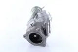 turbosprezarka-93633-nis-stan-nowy