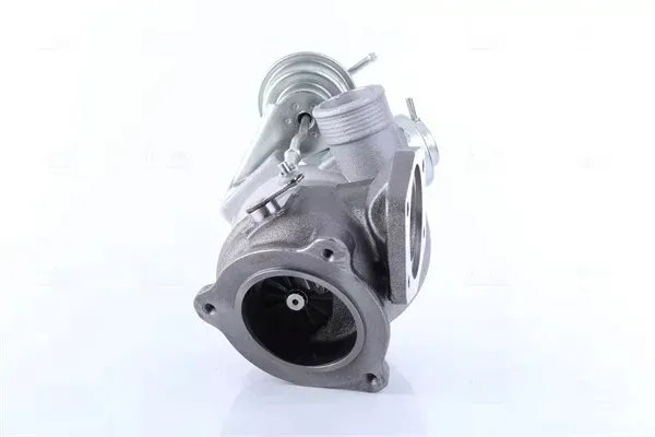 turbosprezarka-93633-nis