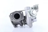 turbosprezarka-93633-nis-producent-czesci-nissens