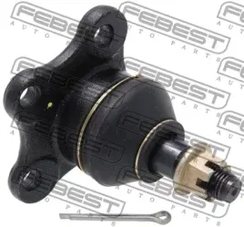 sworzen-wahacza-przod-gora-3020-001-fbs