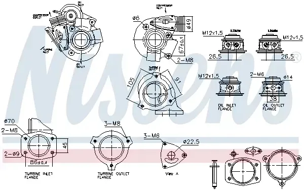 turbosprezarka-93633-nis-numer-katalogowy-oryginalu-mitsubishi-4918905202-mitsubishi-4918905212-volvo-8602396-volvo-8603228-volvo-8603692