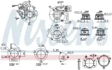 turbosprezarka-93633-nis-numer-katalogowy-oryginalu-mitsubishi-4918905202-mitsubishi-4918905212-volvo-8602396-volvo-8603228-volvo-8603692