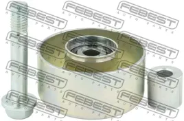 rolka-prow-2988-rrsii-fbs