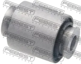 tuleja-wahacza-tyl-bmab-037-fbs