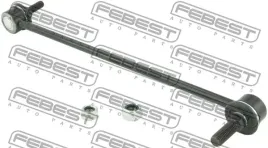 lacznik-stablizatora-przod-2723-s80f-fbs