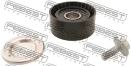 zestaw-napinacza-paska-klimatyzacji-2487-001-fbs