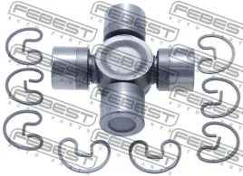 krzyzak-walu-30x92-asfd-f150-fbs