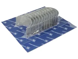 zestaw-panewek-korbowodu-77711620-kbs