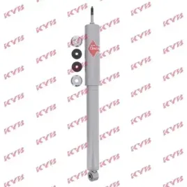 amortyzator-kyb554094