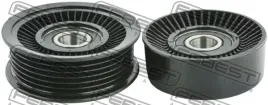 zestaw-napinacza-paska-klimatyzacji-2087-gchr-kit-fbs