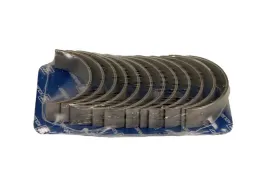 zestaw-panewek-korbowodu-77698600-kbs